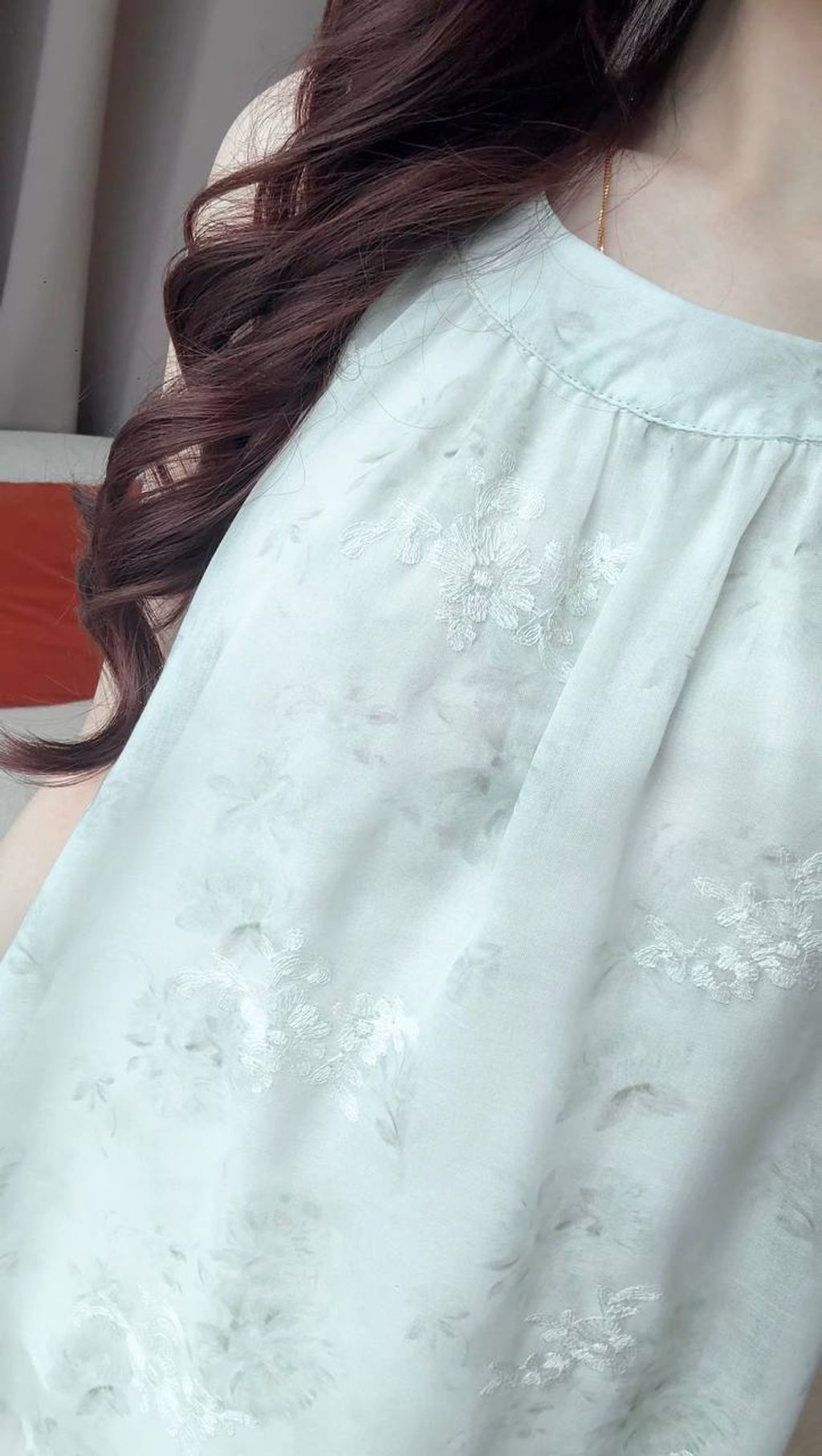 photo_2025-12-01_14-50-31