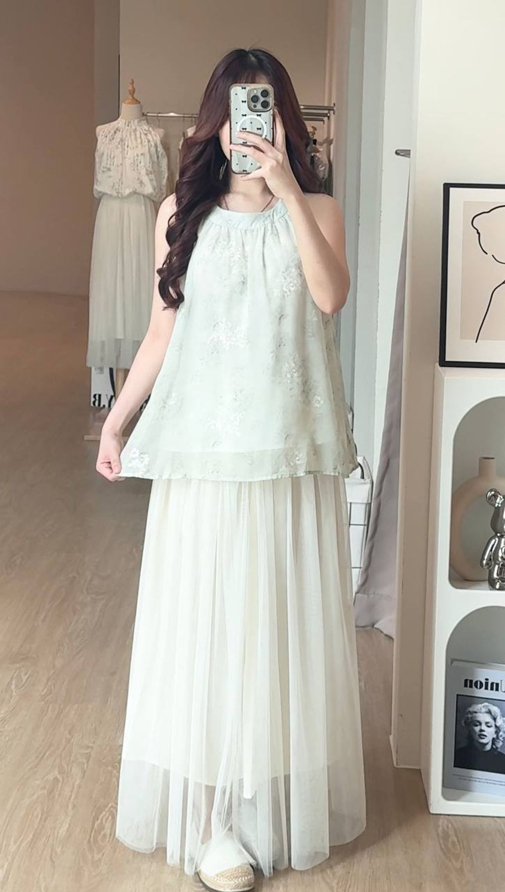 photo_2025-12-01_14-50-30 (3)