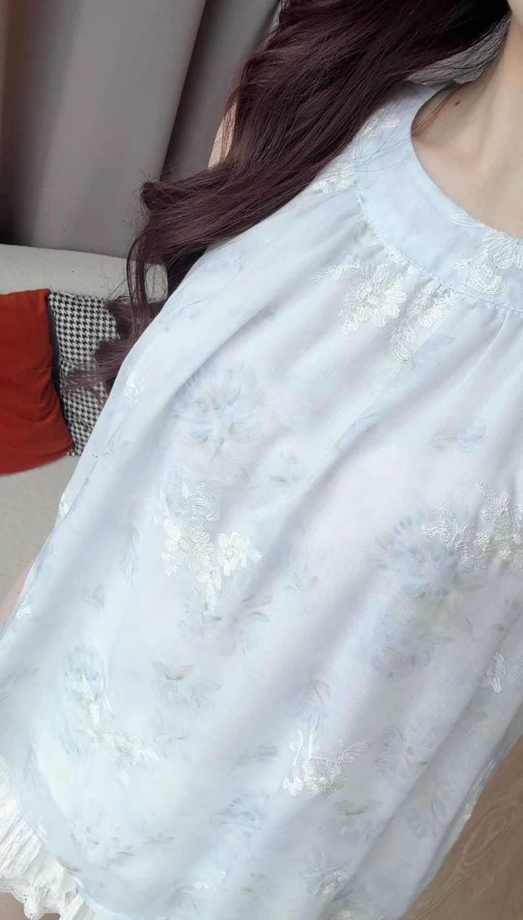 photo_2025-12-01_14-50-32