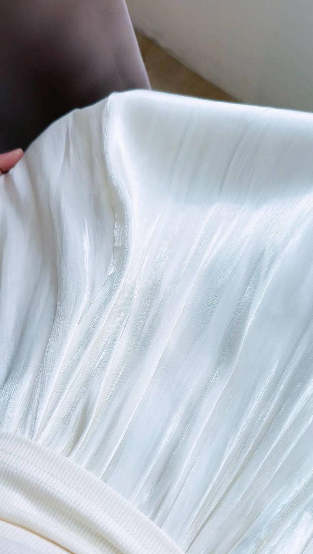 photo_2025-12-01_14-52-52