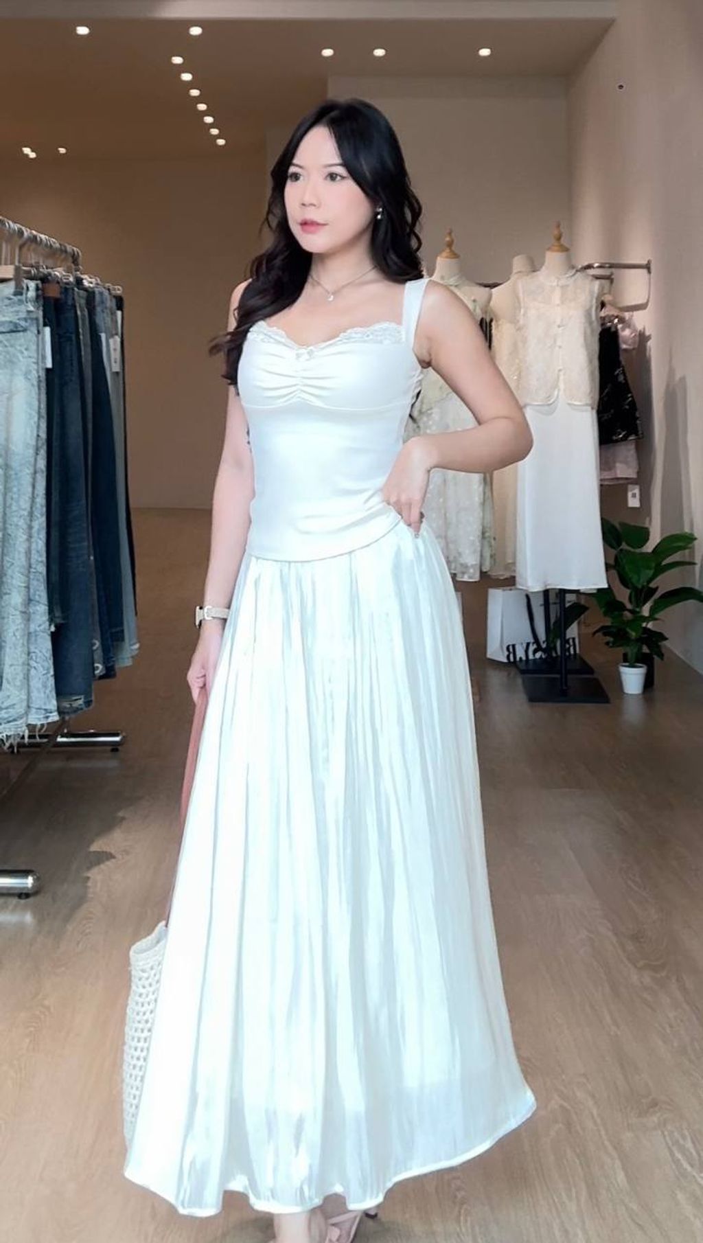 photo_2025-12-01_14-52-52 (3)