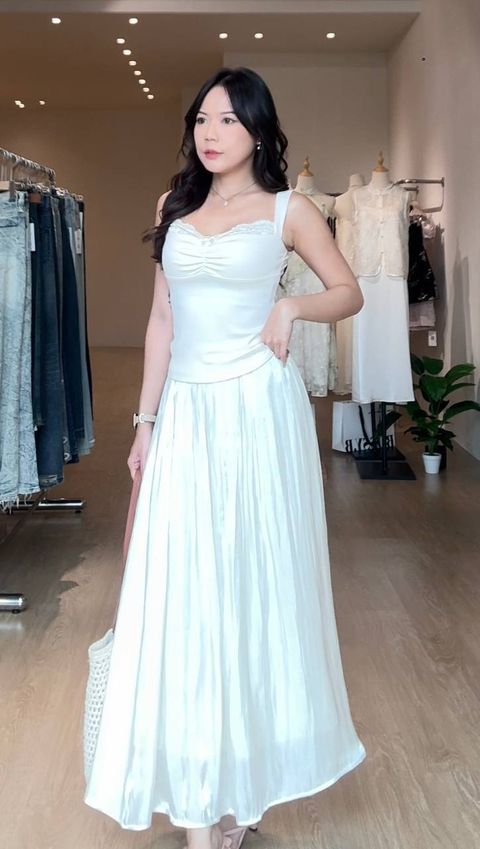 photo_2025-12-01_14-52-52 (3)