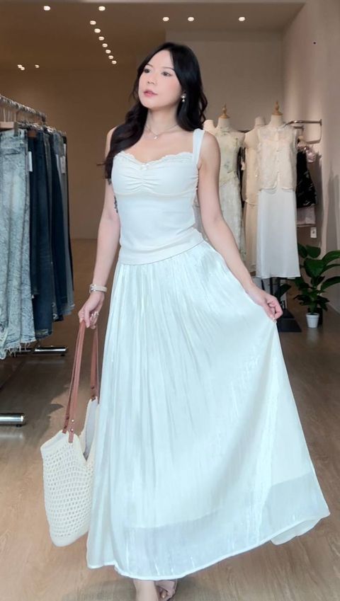 photo_2025-12-01_14-52-52 (2)