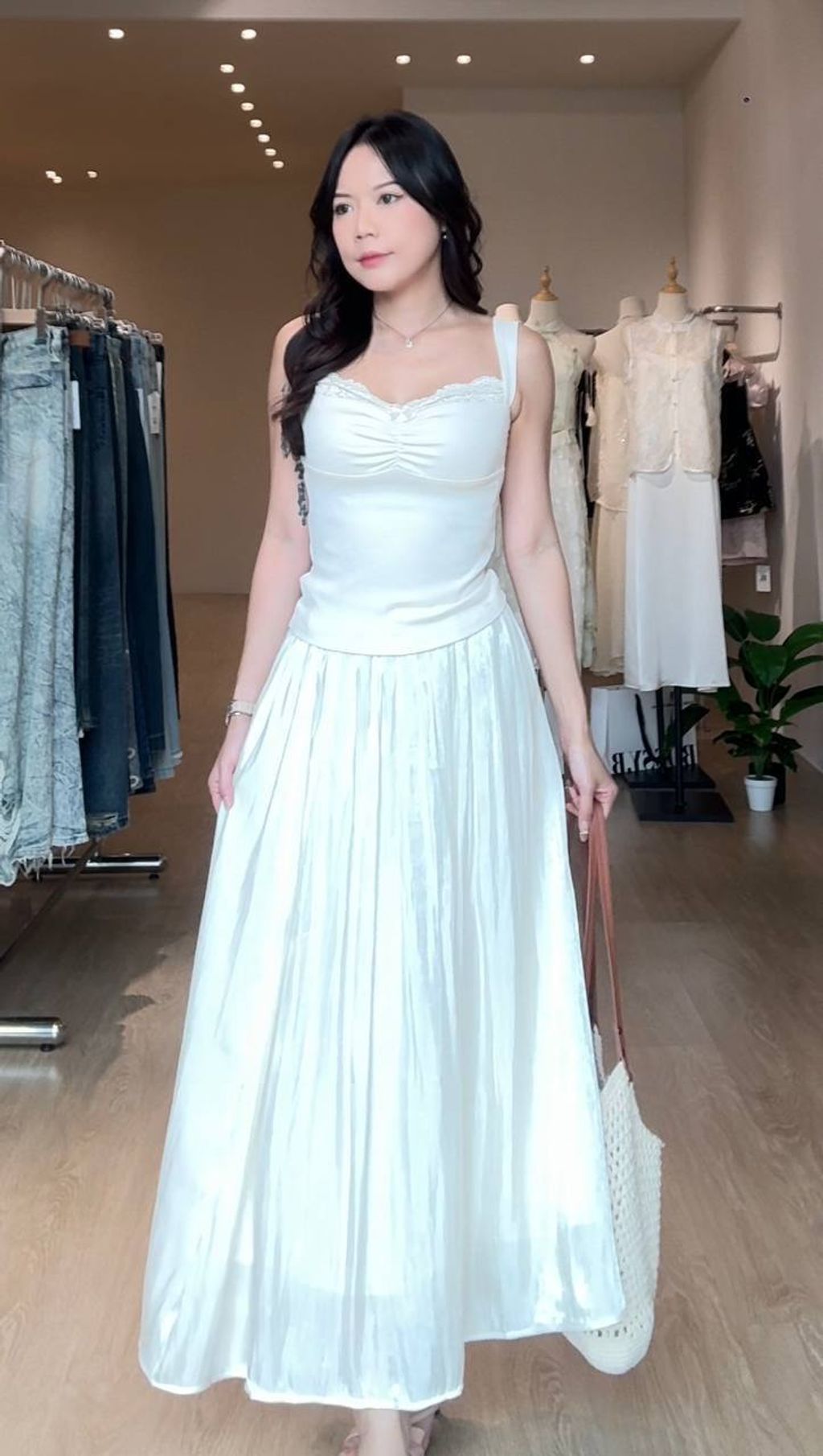 photo_2025-12-01_14-52-53