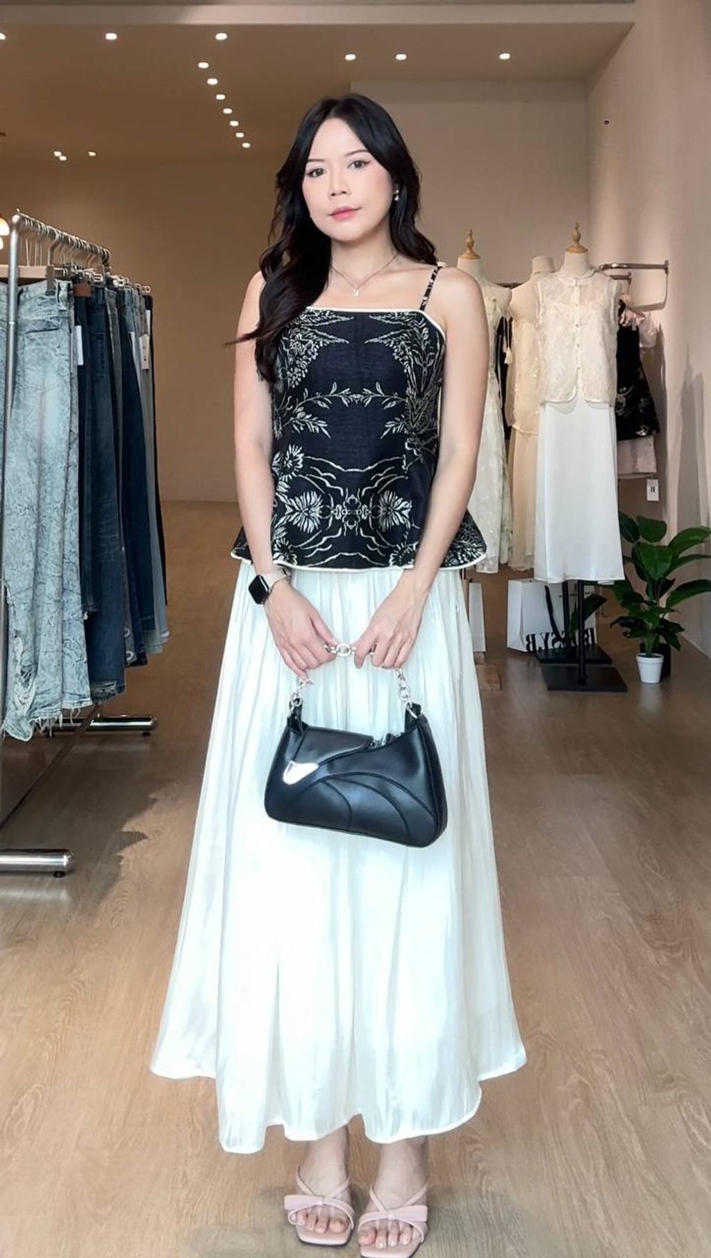 photo_2025-12-01_14-52-53 (2)