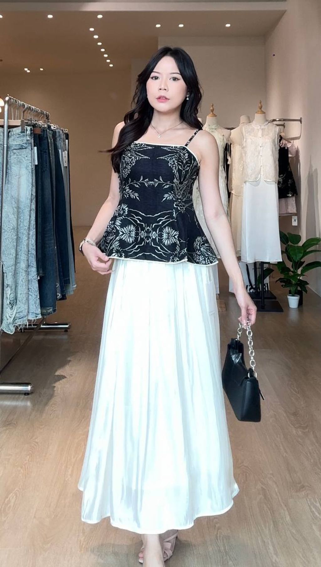 photo_2025-12-01_14-52-54