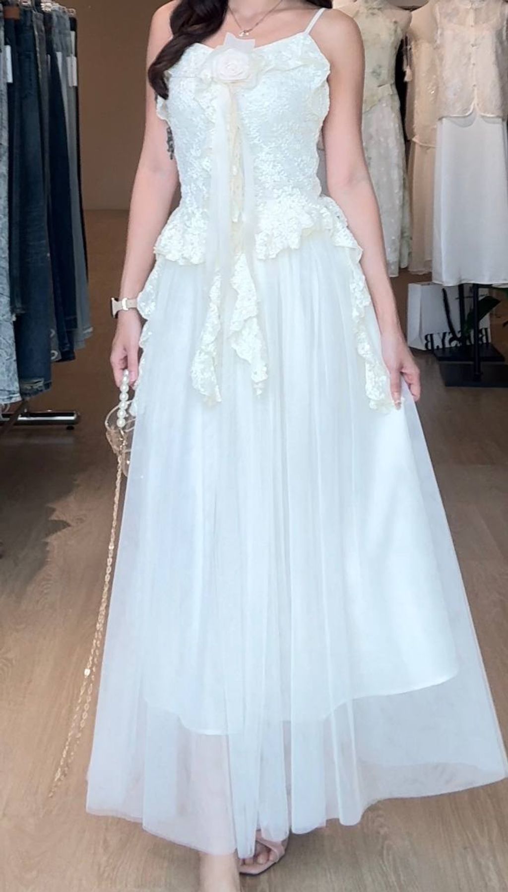 photo_2025-12-01_14-54-03 (2)