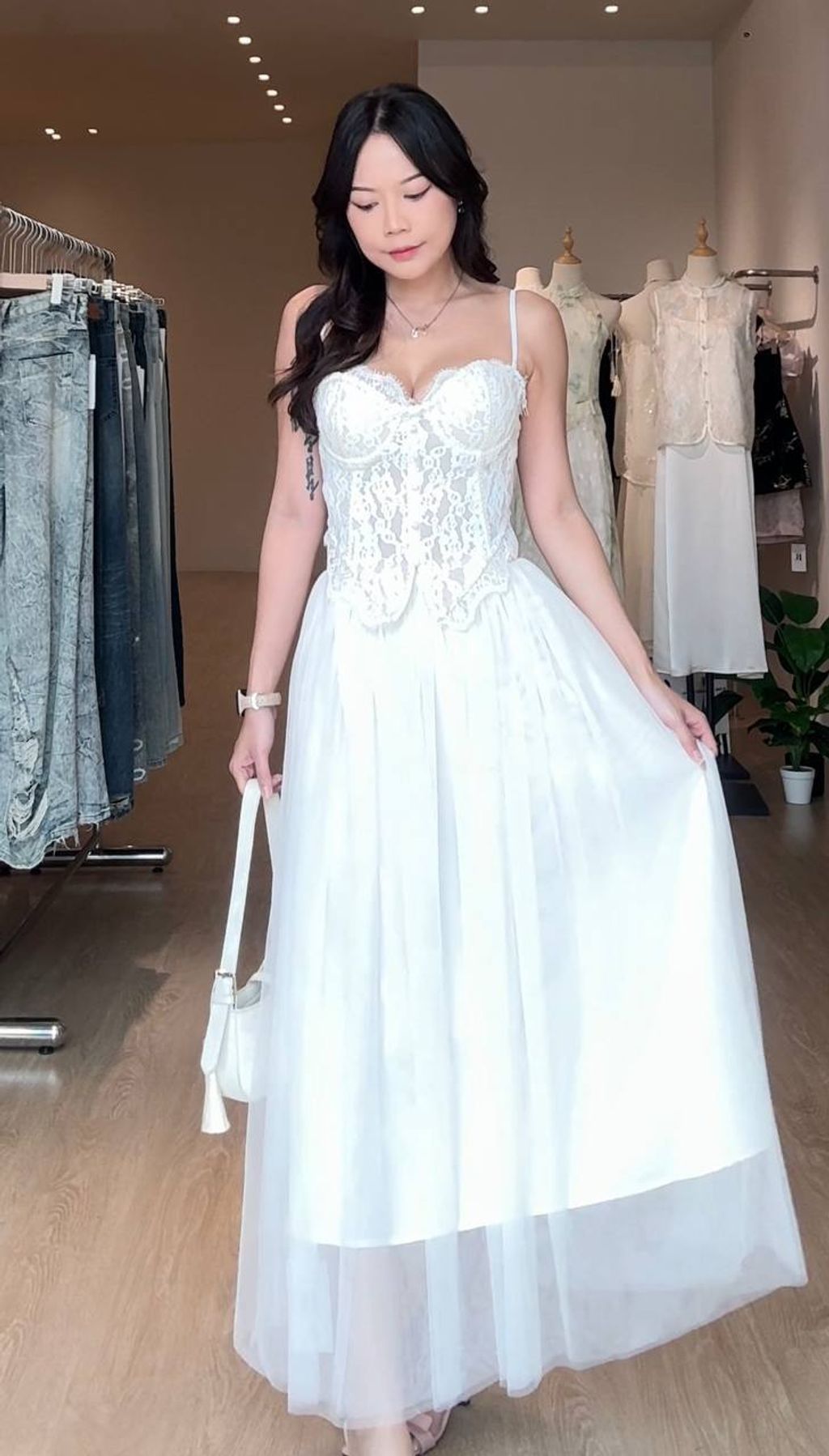 photo_2025-12-01_14-54-02 (2)