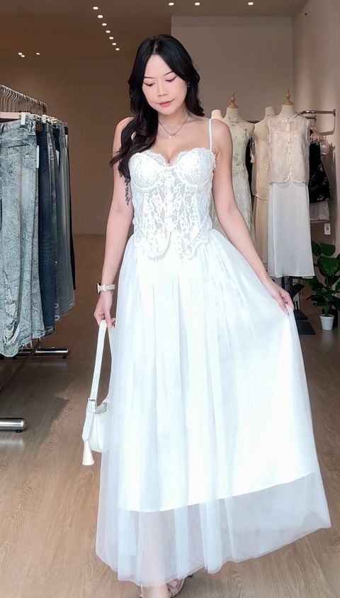 photo_2025-12-01_14-54-02 (2)