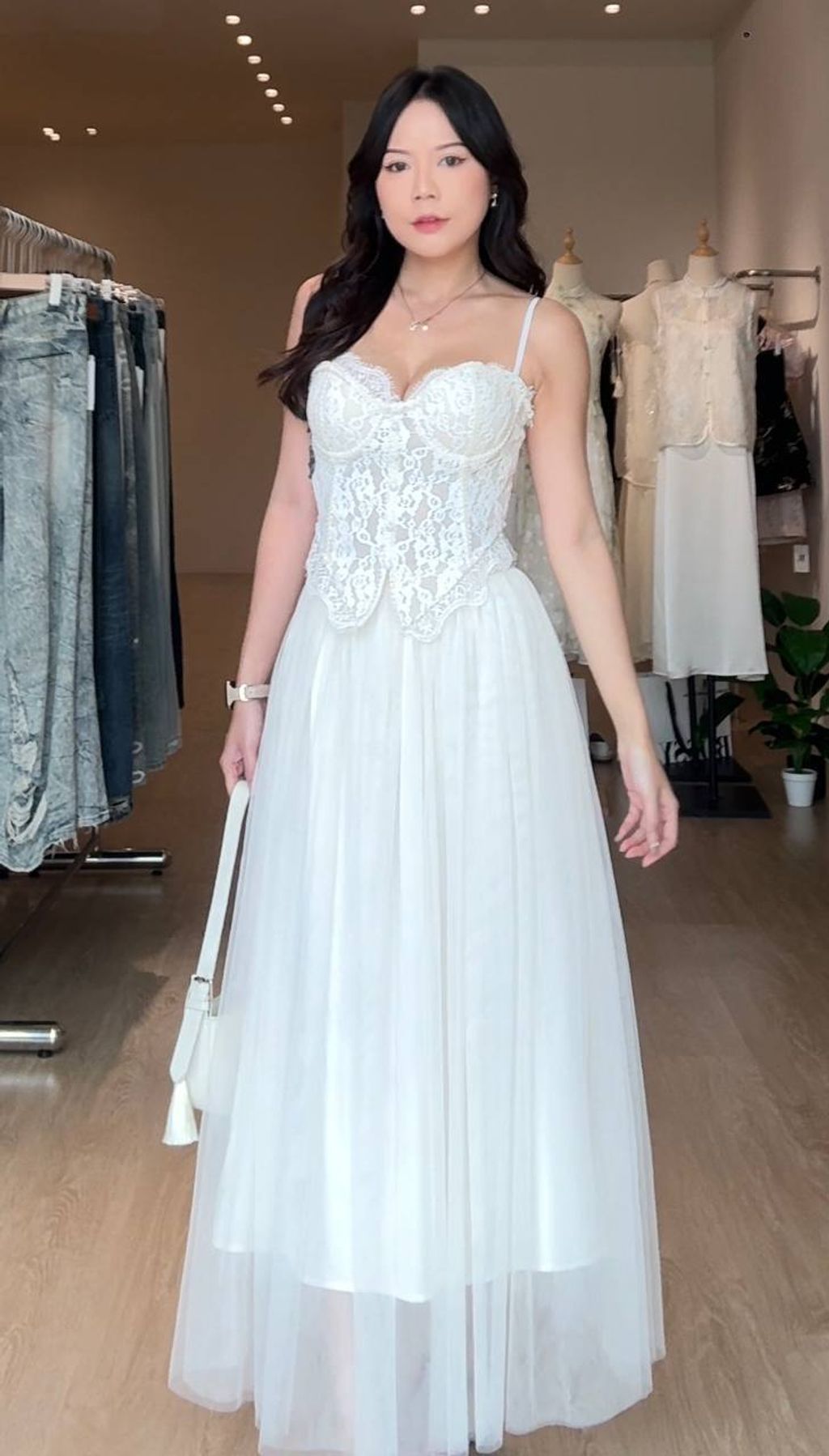 photo_2025-12-01_14-54-03