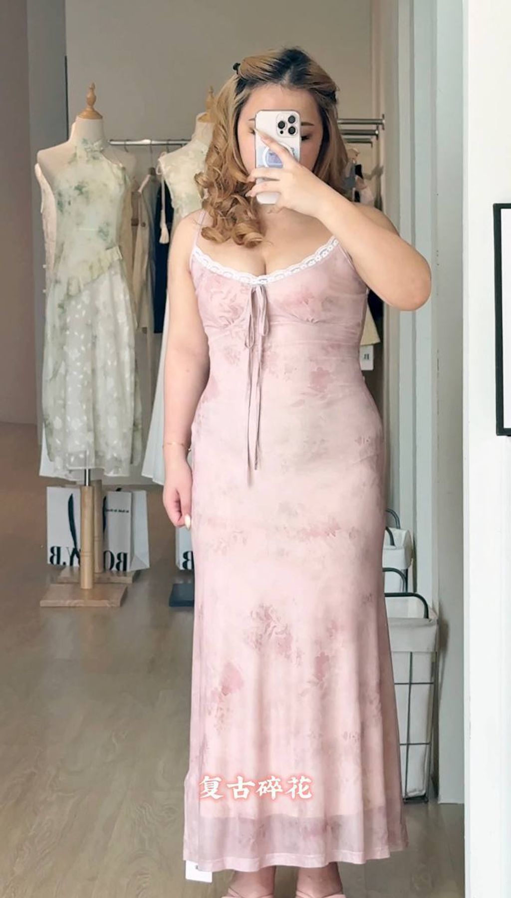 photo_2025-12-01_14-58-35 (3)