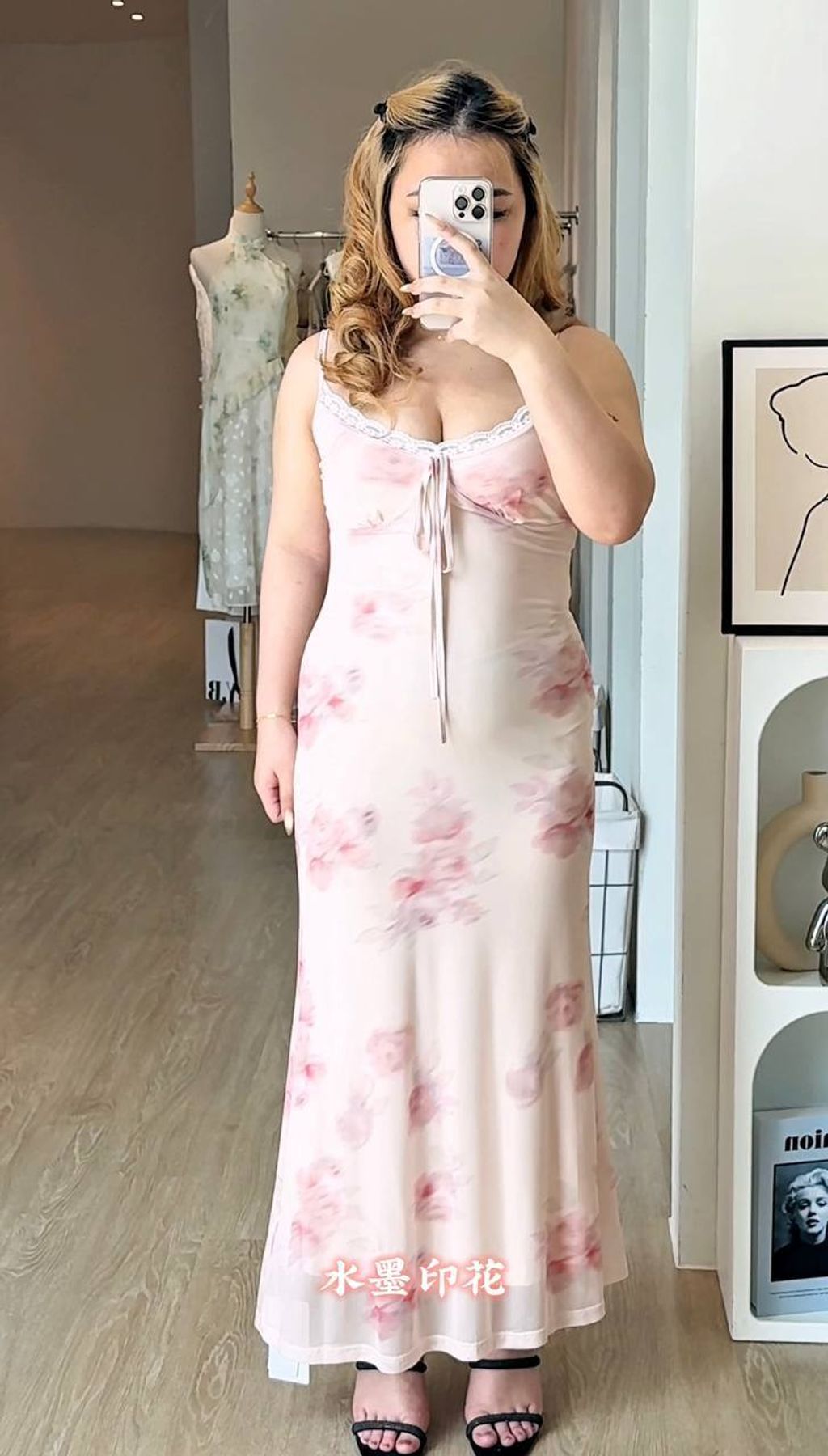 photo_2025-12-01_14-58-35