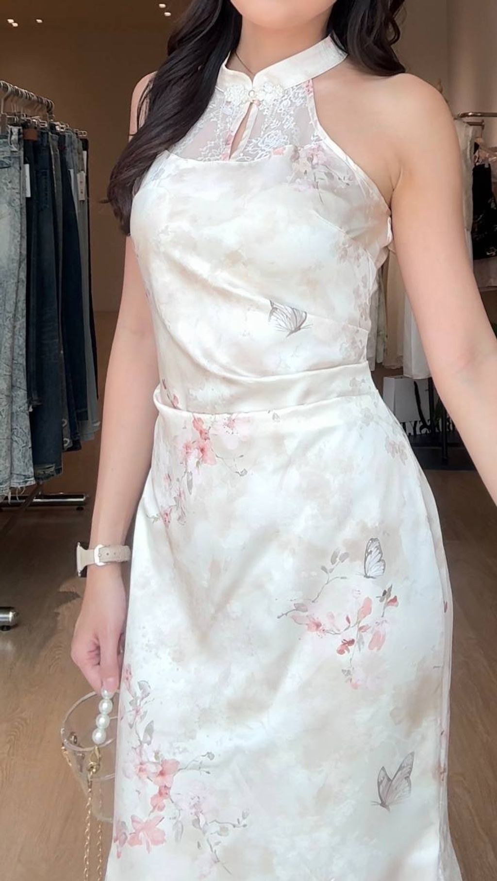 photo_2025-12-01_15-00-22 (2)