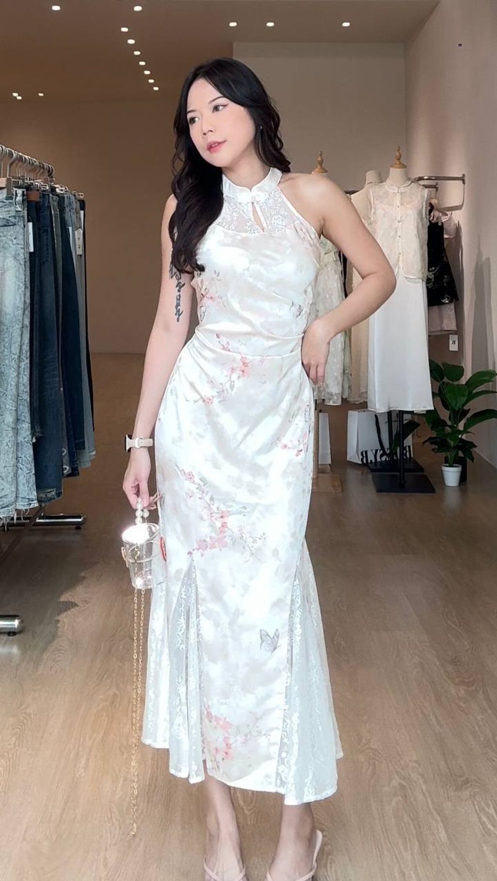 photo_2025-12-01_15-00-22 (3)