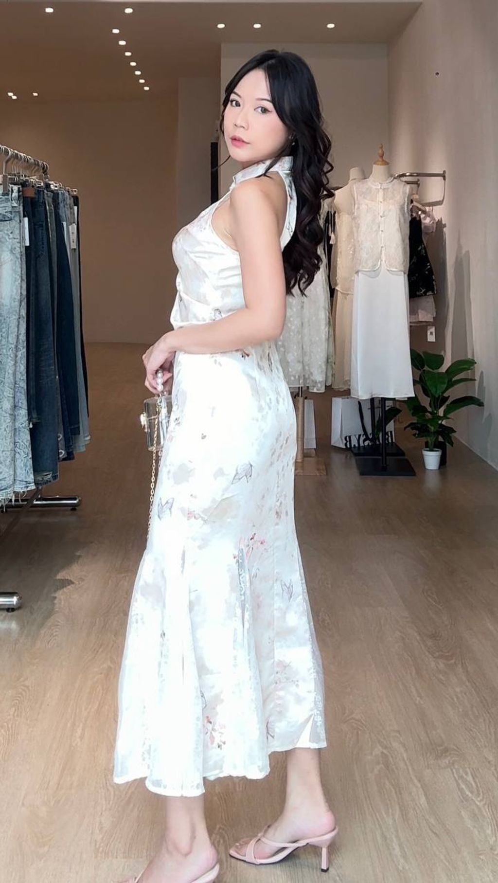 photo_2025-12-01_15-00-23 (2)