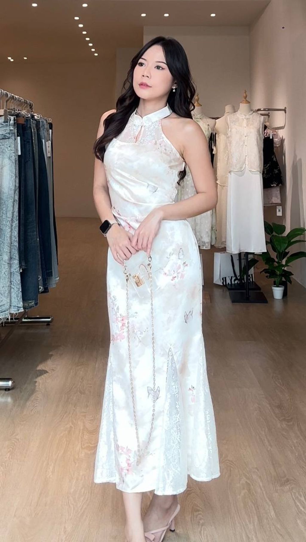 photo_2025-12-01_15-00-23 (3)