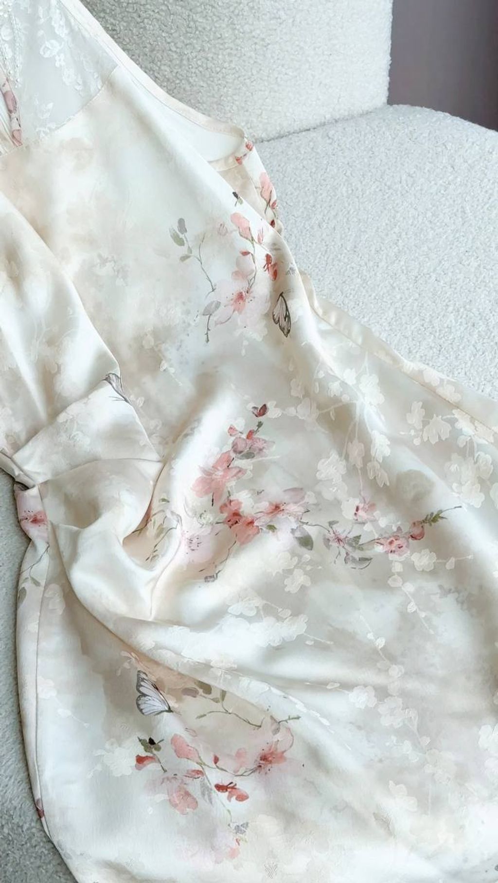 photo_2025-12-01_15-00-24 (2)