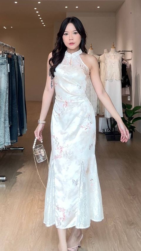 photo_2025-12-01_15-00-24