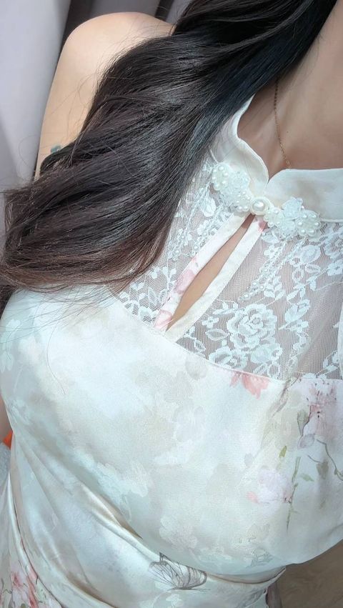 photo_2025-12-01_15-00-23