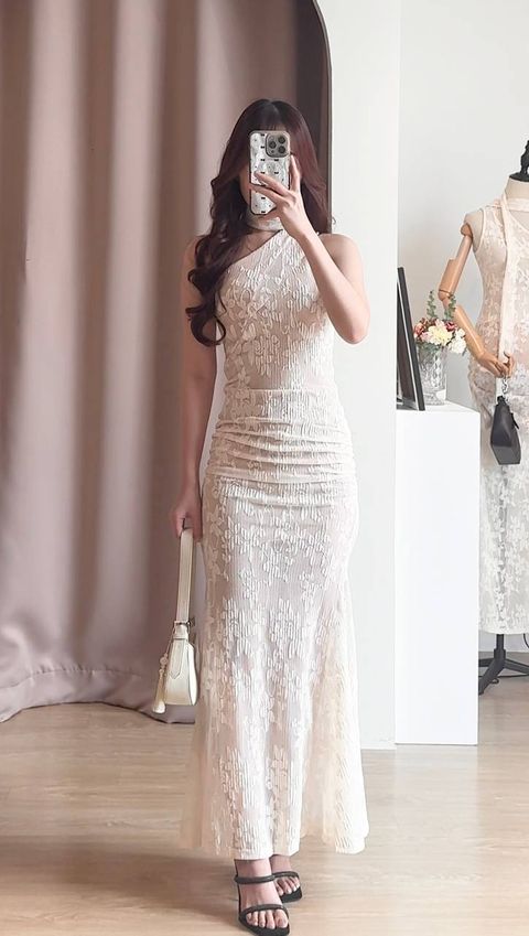 photo_2025-12-01_15-01-40