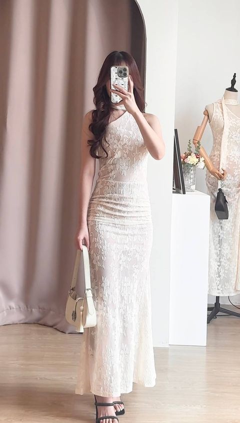 photo_2025-12-01_15-01-40 (2)