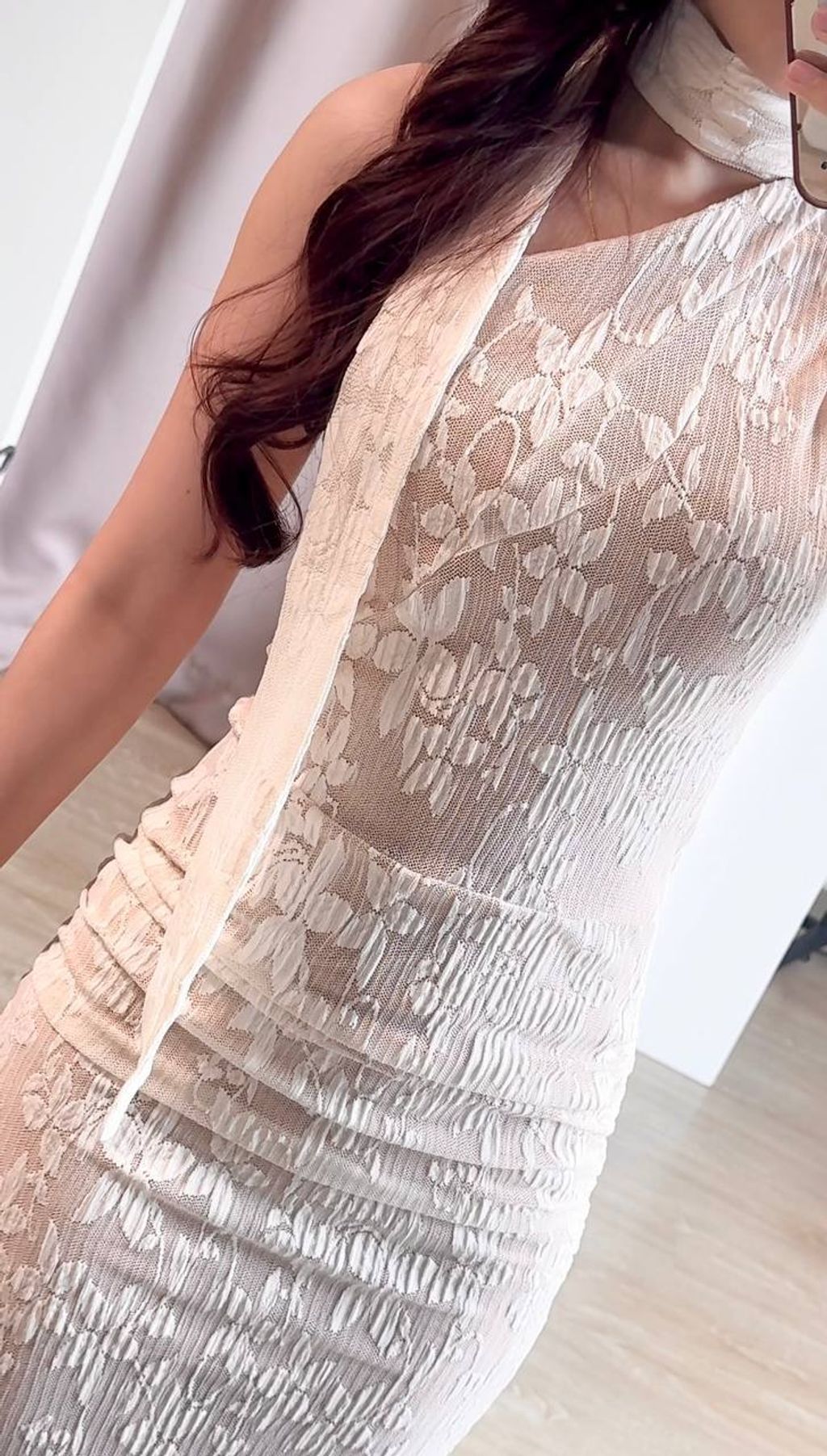 photo_2025-12-01_15-01-41 (2)