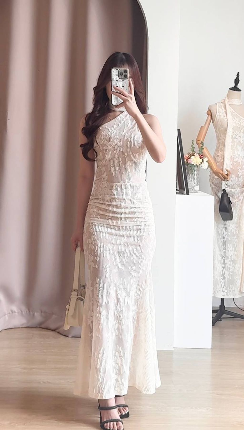 photo_2025-12-01_15-01-42