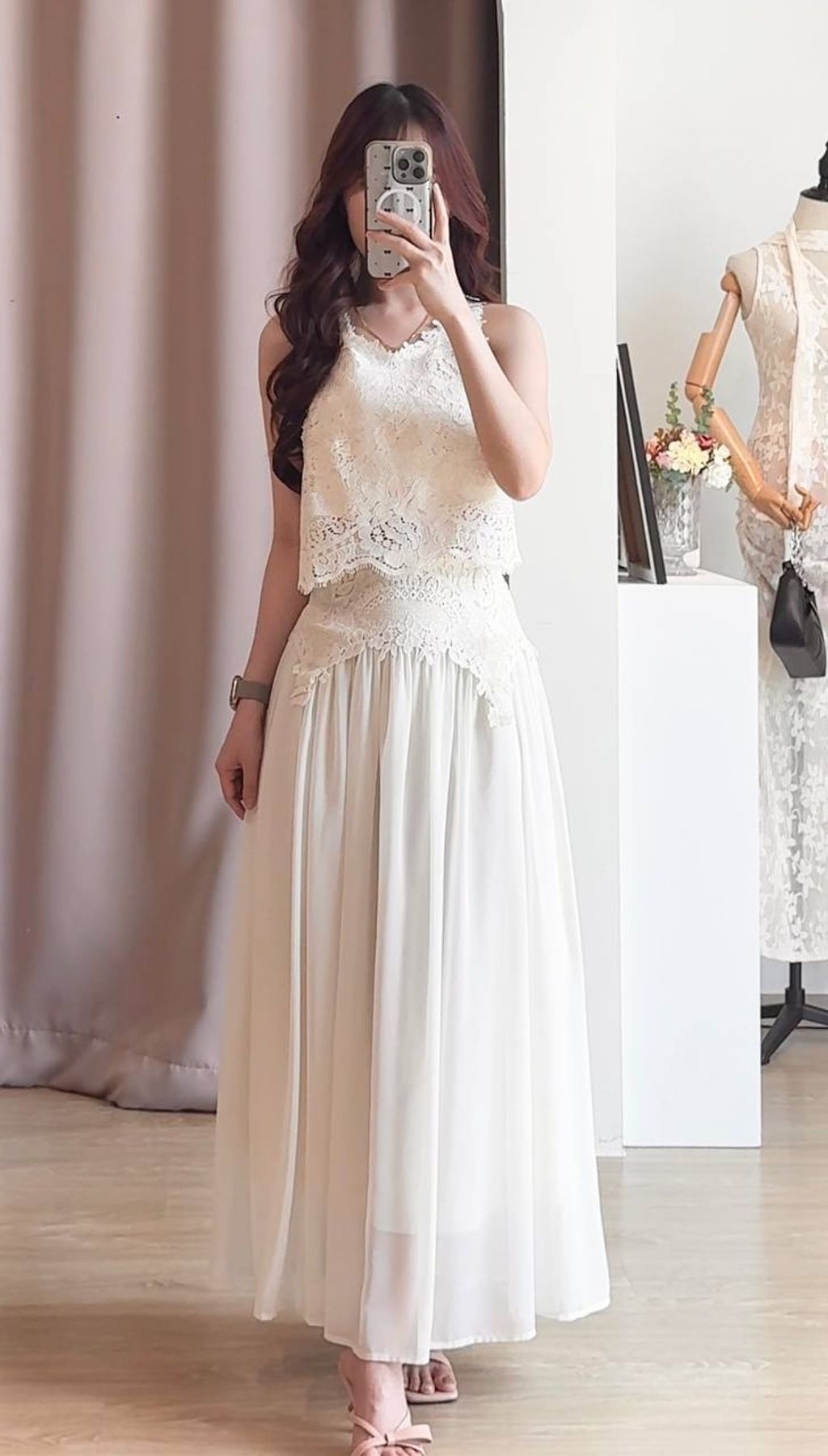 photo_2025-12-01_15-04-20