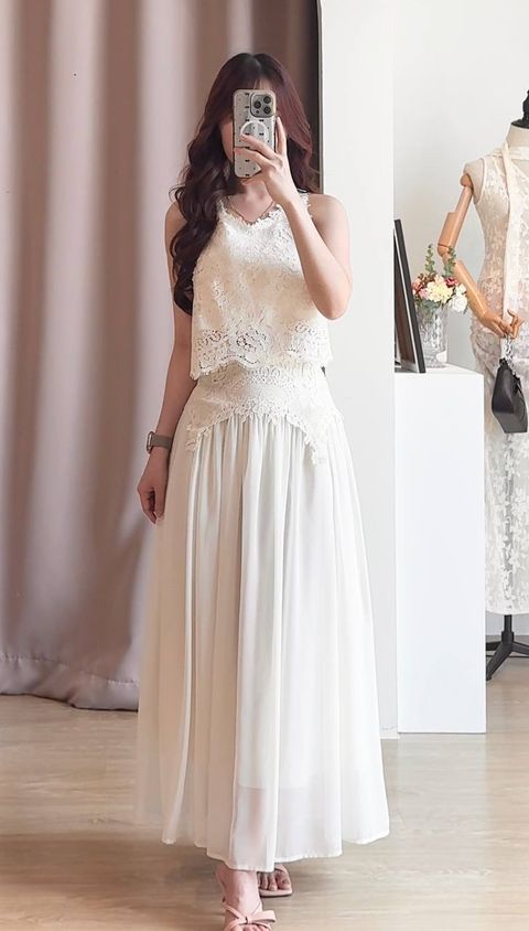 photo_2025-12-01_15-04-20