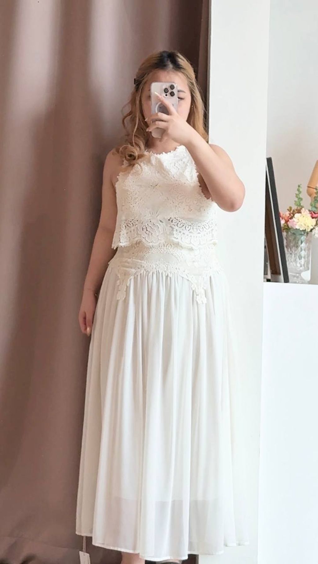 photo_2025-12-01_15-04-34