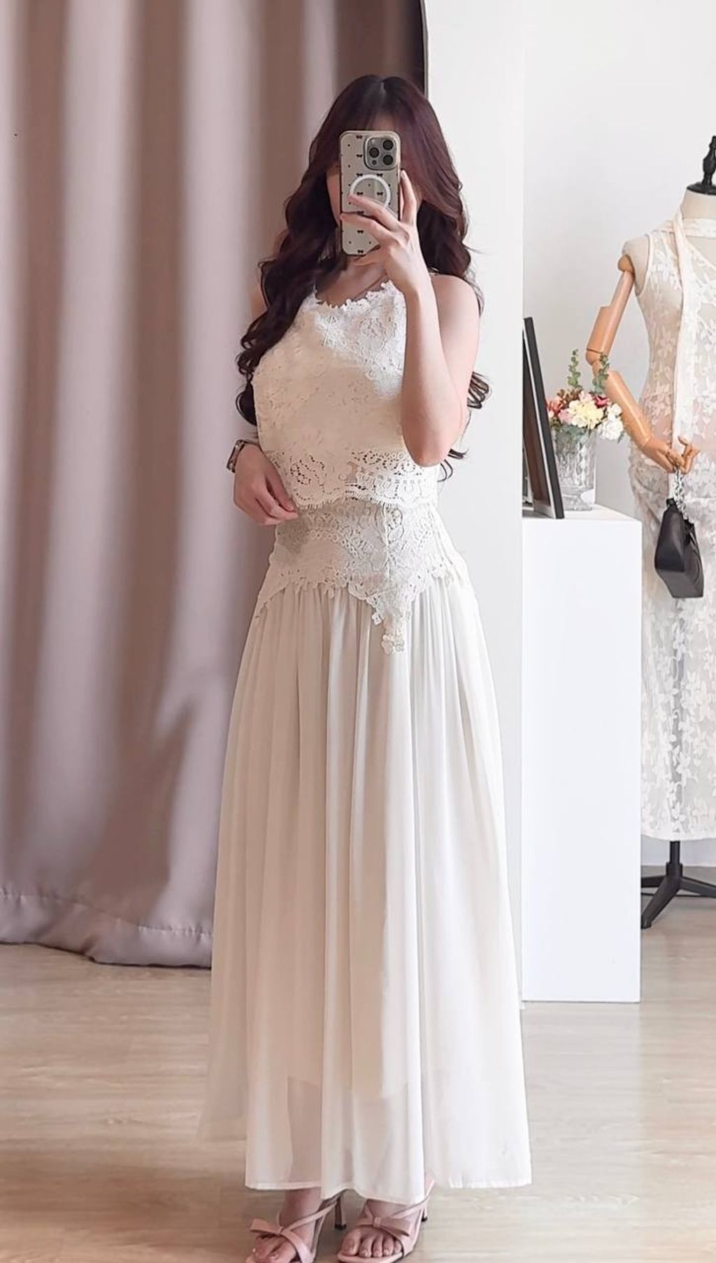 photo_2025-12-01_15-04-21