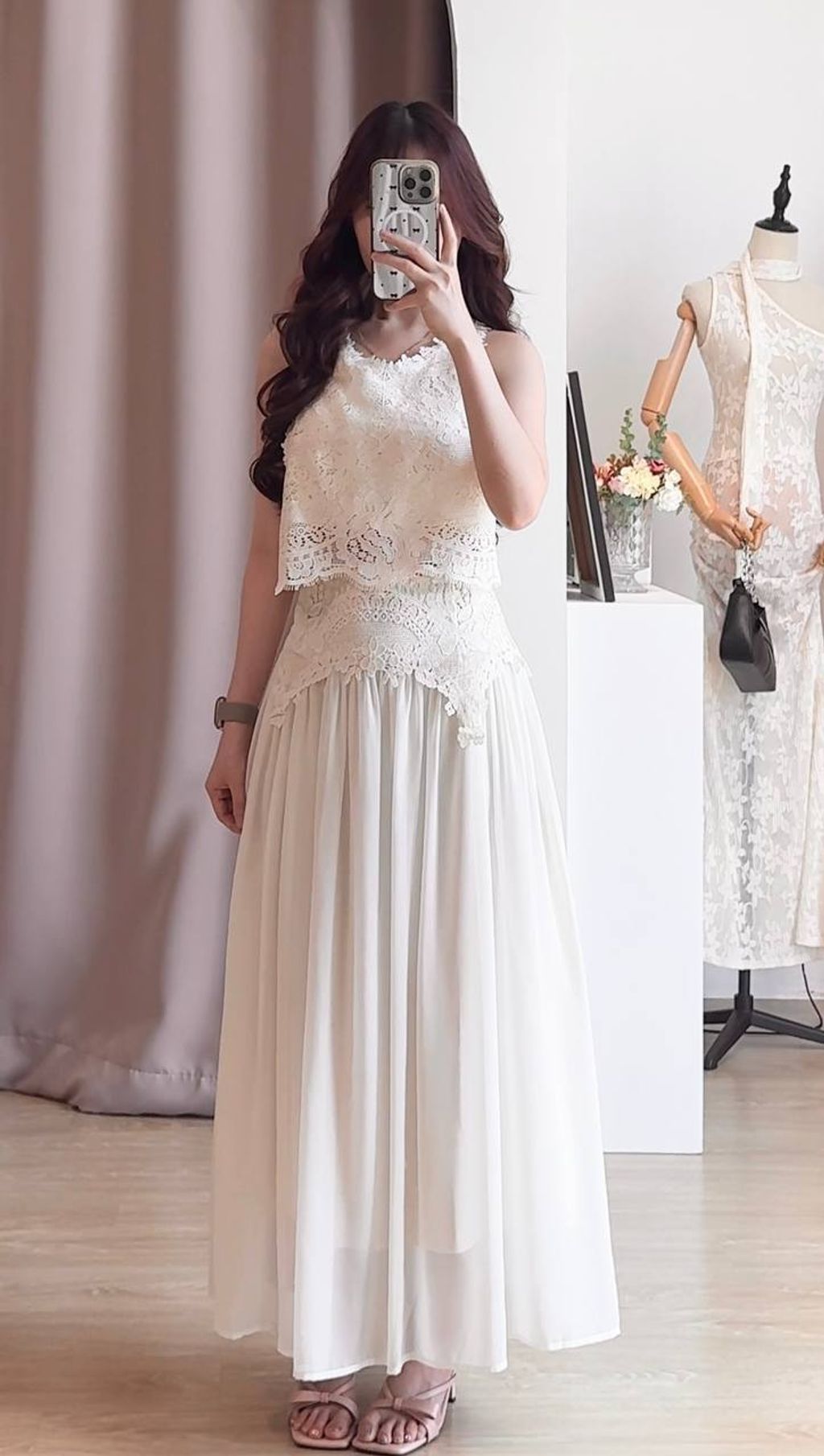 photo_2025-12-01_15-04-21 (2)