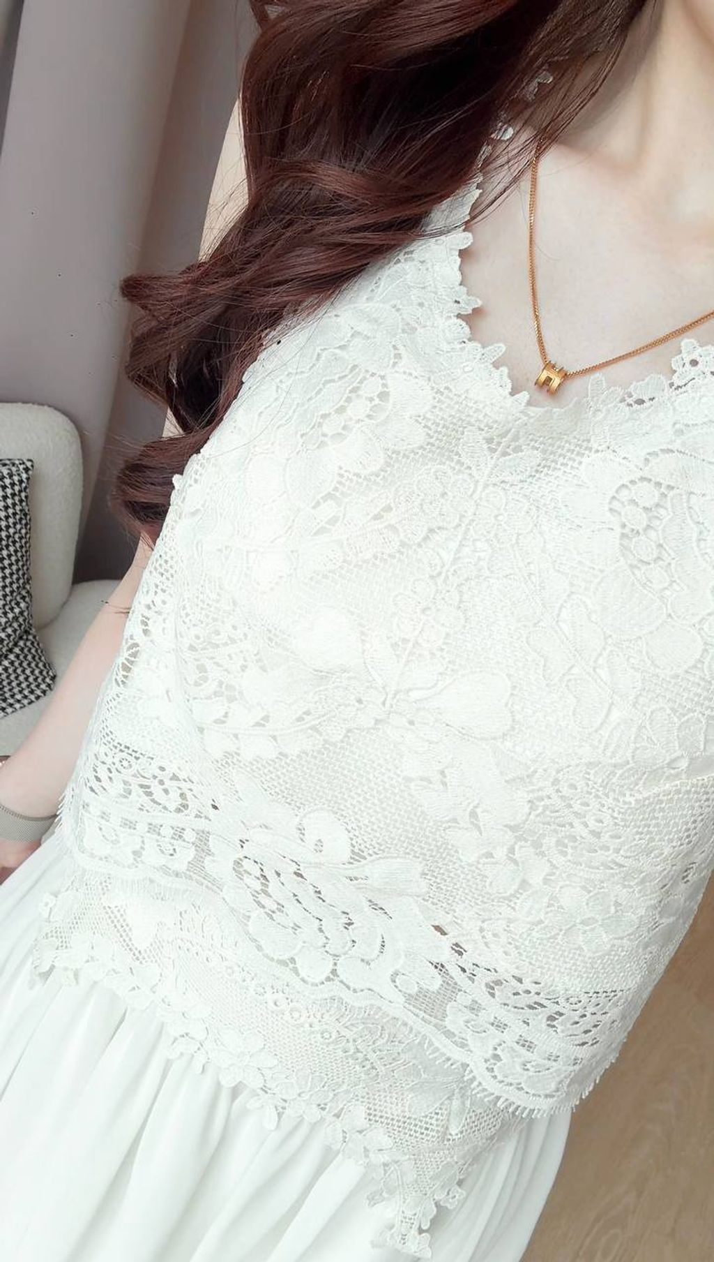 photo_2025-12-01_15-04-22