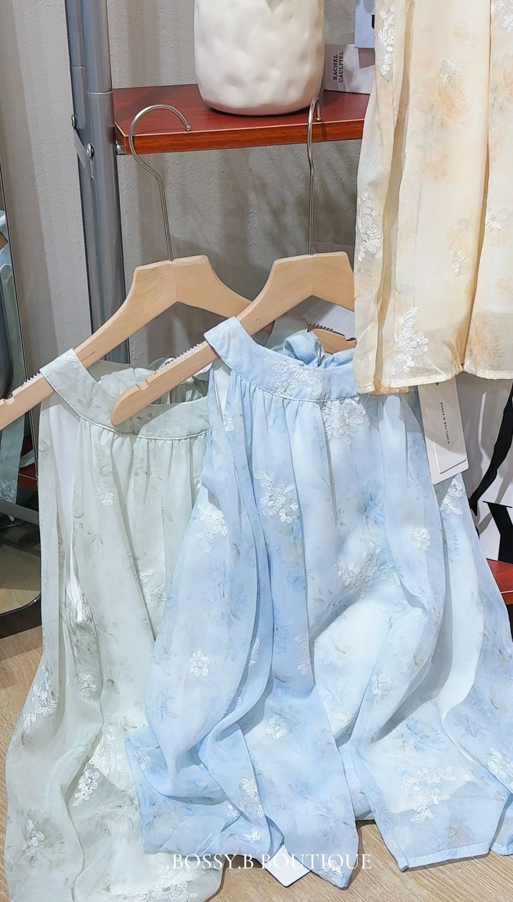 image_45FFEF2D-9AD2-4BF1-B8F4-4BD89151B315_1764575888