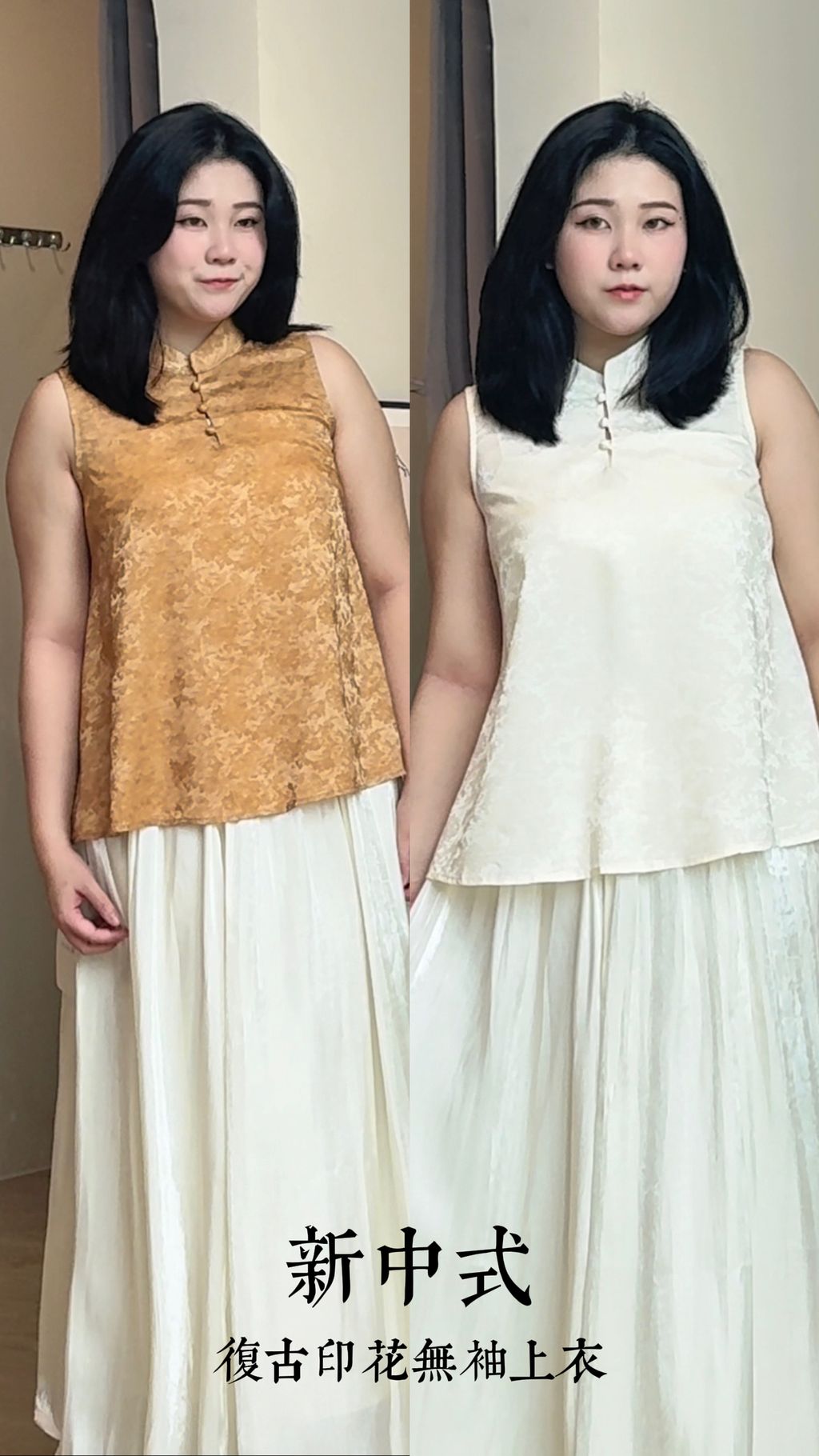 image_D7D4204E-8B24-4992-ABEC-57AB17EE5C65_1764576925