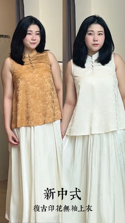 image_D7D4204E-8B24-4992-ABEC-57AB17EE5C65_1764576925