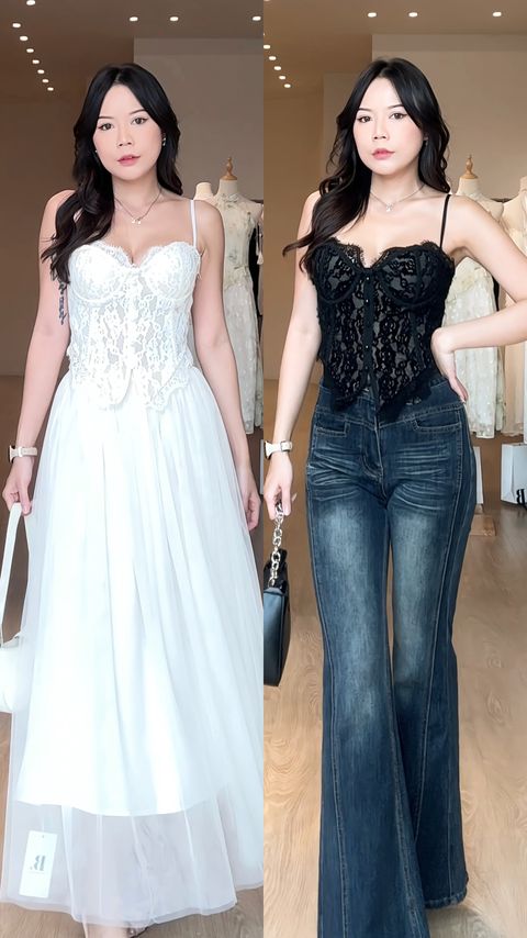 image_B4162661-9317-4AD4-842A-646E12CA3197_1764577605