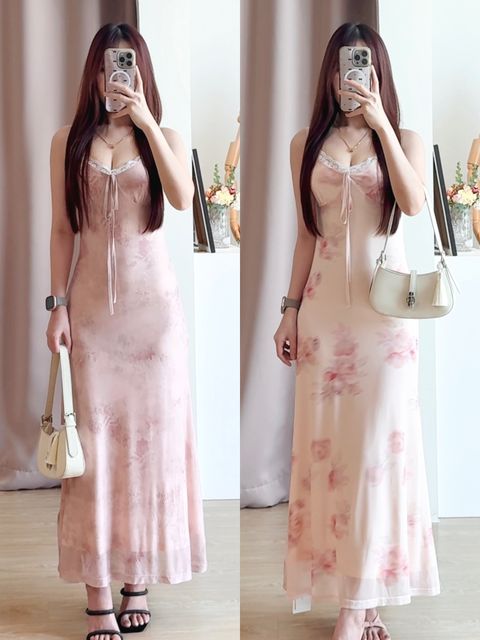 image_F0AB6137-20BF-4F90-9033-4BCF06466589_1764654969