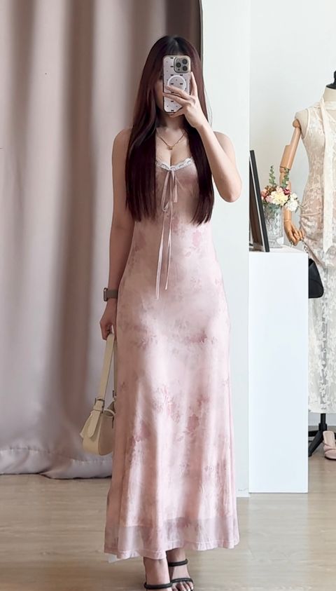 image_1D33EBFD-C20A-4732-829C-5DEE5BFE33B2_1764654969