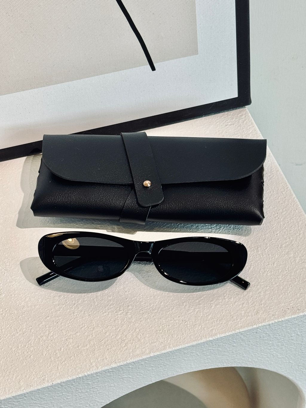 image_60D1F75F-BA0E-4285-A5E2-D16016EE1AA9_1764659173