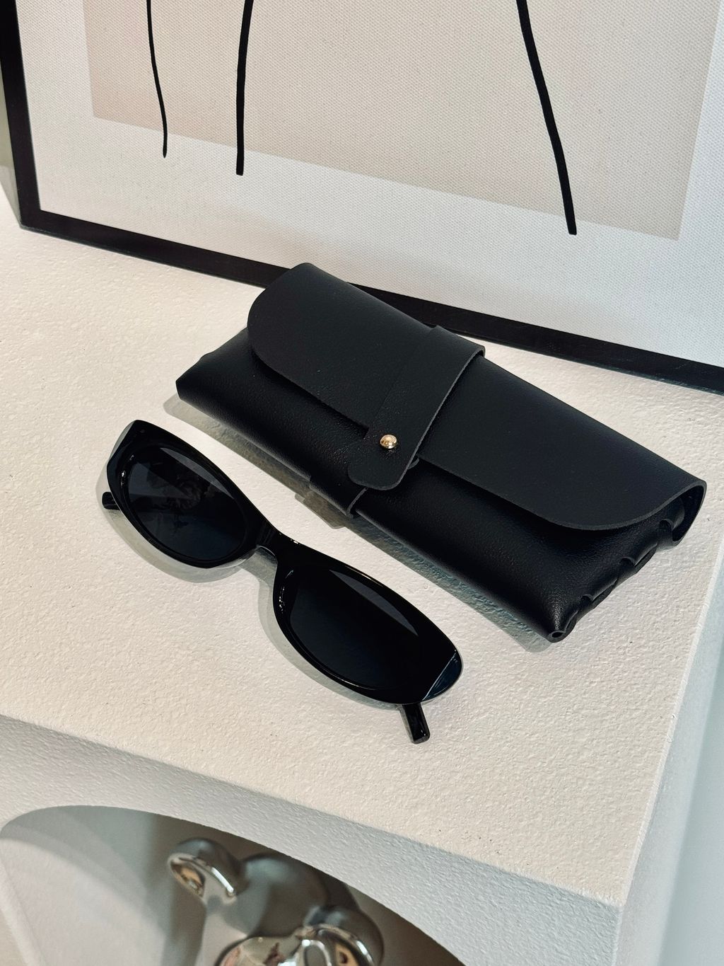 image_236AA440-8985-4970-BF0A-B2897BEB7FFD_1764659173