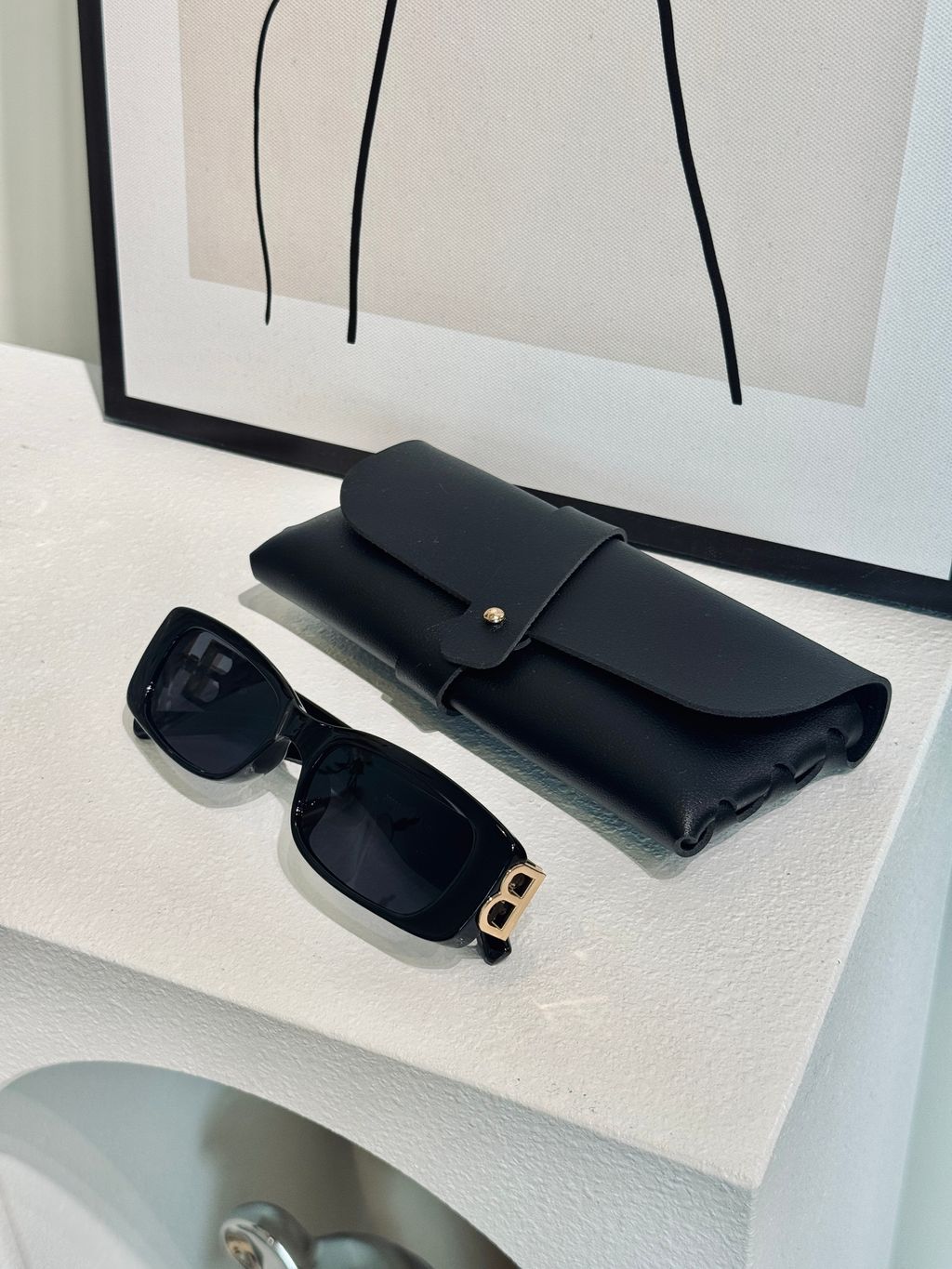 image_BE1FE516-8E50-467F-80FB-0FDA4CD845E9_1764659255