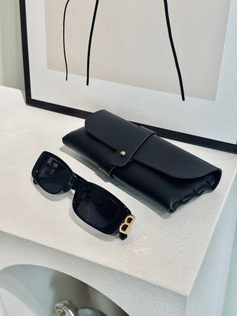 image_BE1FE516-8E50-467F-80FB-0FDA4CD845E9_1764659255