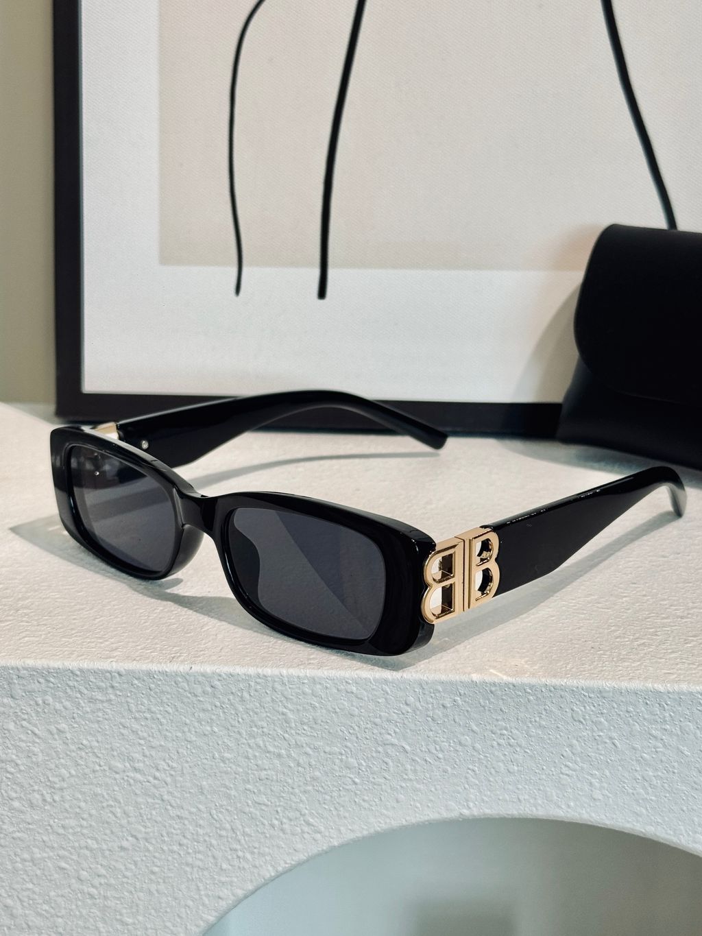 image_A932B988-6AF3-46A5-84B7-B5C79D701C7A_1764659255