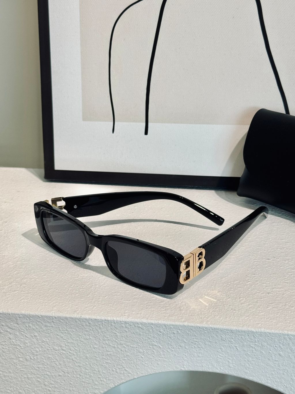 image_2EBA631F-FD10-4E5F-AED0-5C56889E14E8_1764659255