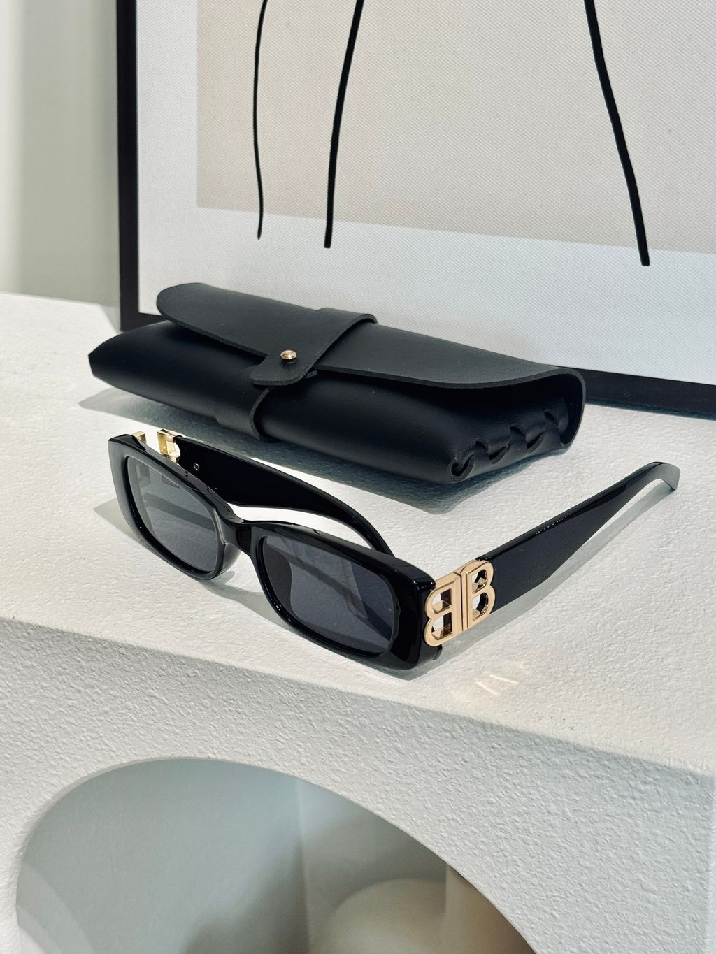 image_9EBD93F8-9786-4B93-9039-BC1C77A3D2D5_1764659255