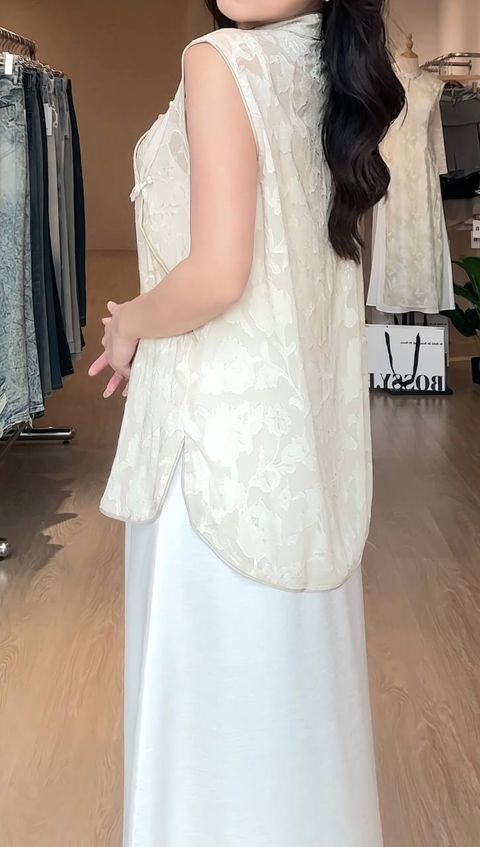 photo_2025-12-08_12-26-45