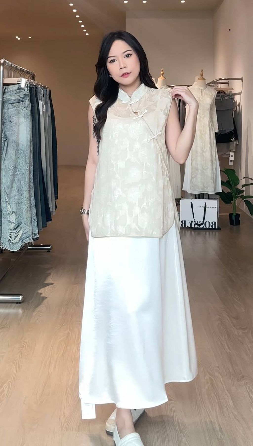 photo_2025-12-08_12-26-44