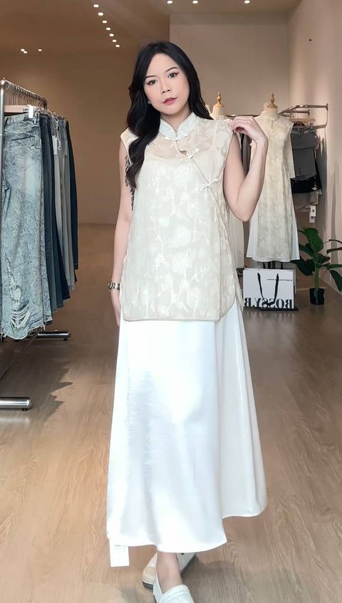 photo_2025-12-08_12-26-44