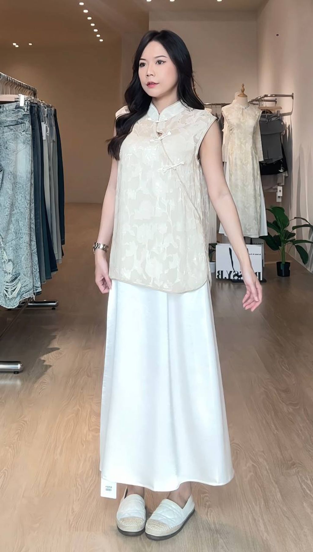 photo_2025-12-08_12-26-45 (2)